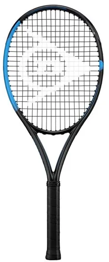 Dunlop Tennisketcher FX Team 285 G2